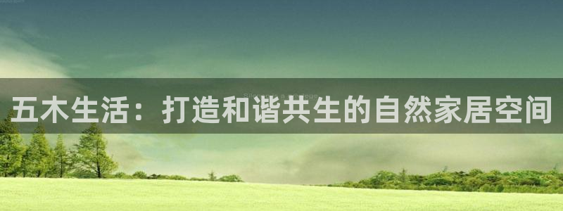 龙八国际官方网站