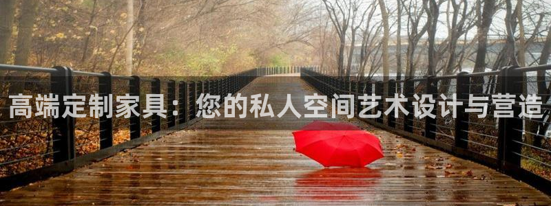 怎么举报龙八国际