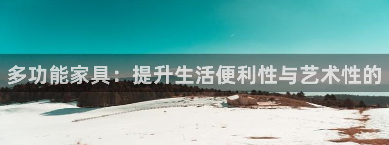 龙八国际网址
