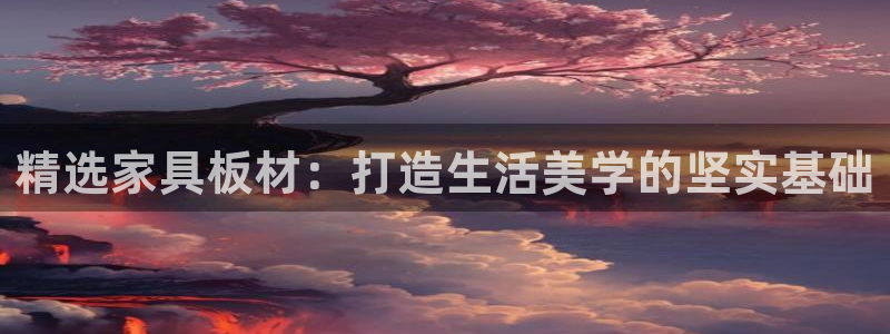 龙八国际服官网