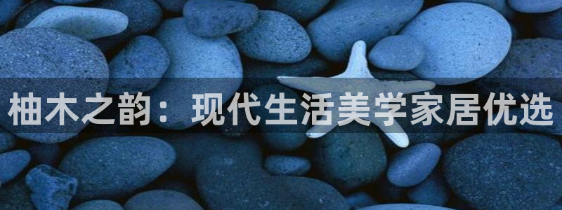 龙八国际官网首页网页版