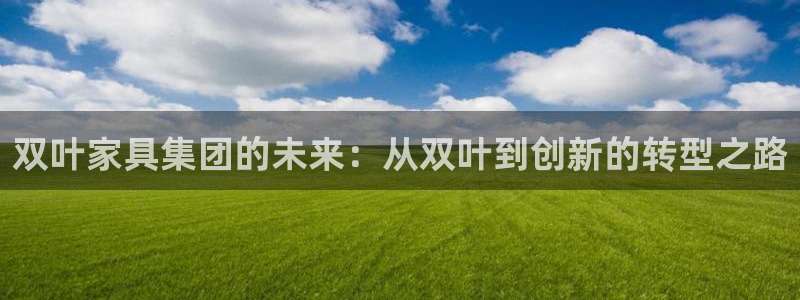 龙八国际app官网