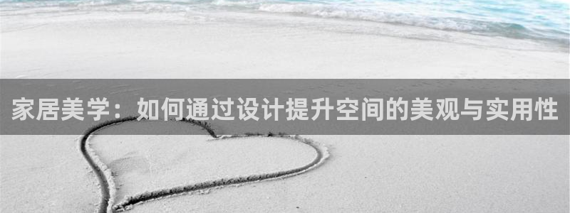 龙八国际是什么软件