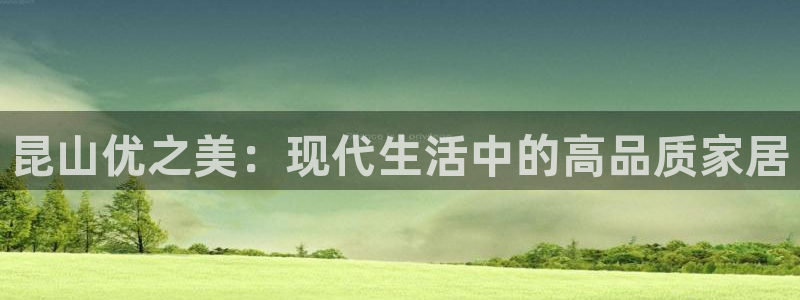 龙八国际娱乐