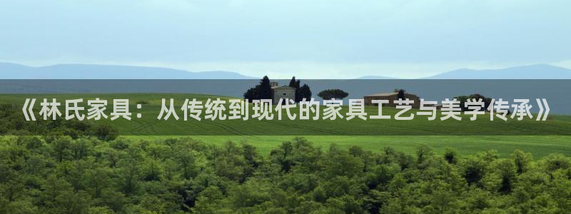 www.龙八国际