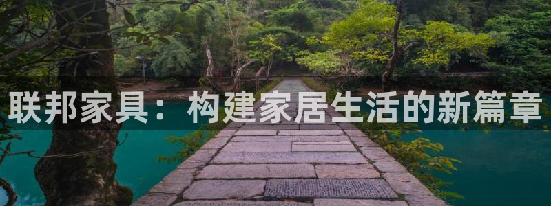 龙八龙八国际