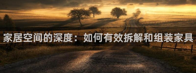 龙八国际Pt老虎机