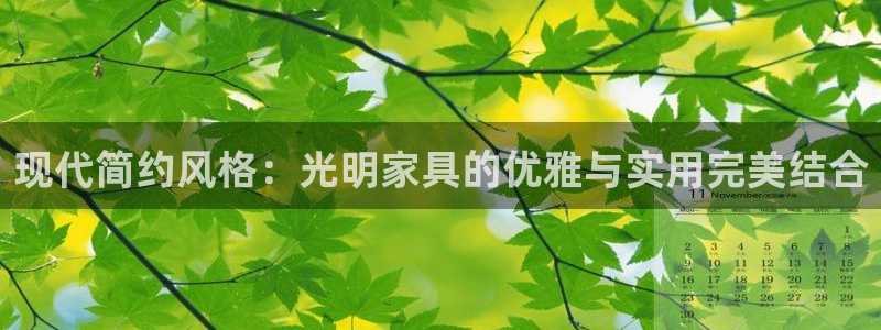 龙八国际免费下载