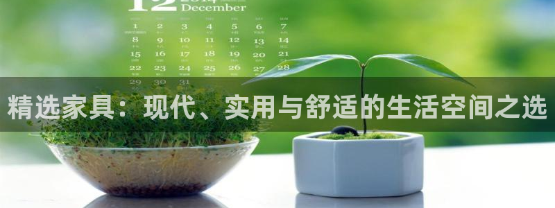 龙八国际网易云音乐