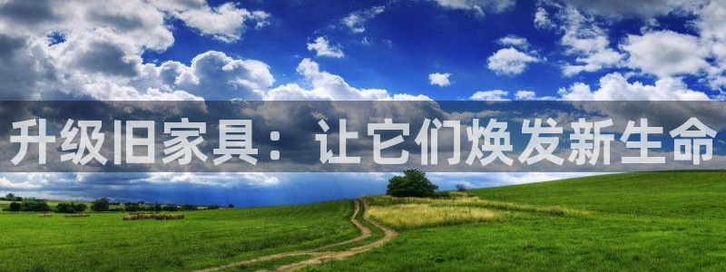 龙八国际官方网址