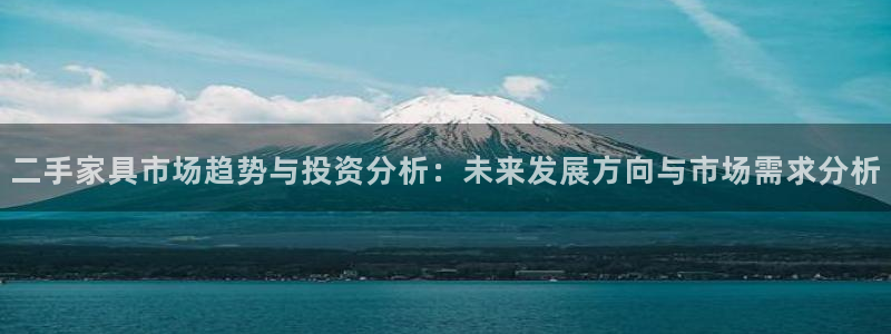 龙八国际网站