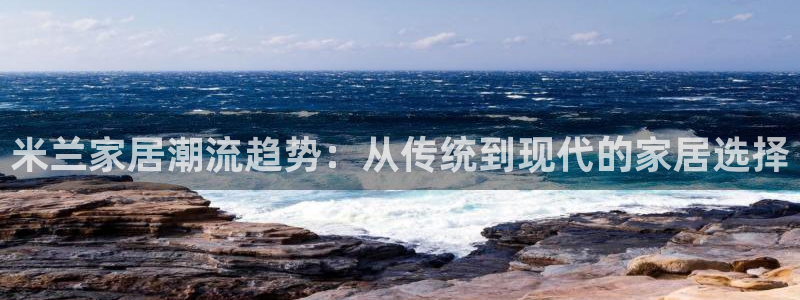龙八国际娱乐老板是谁