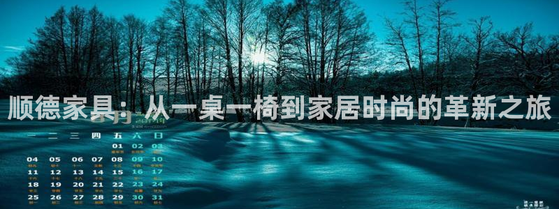 龙八国际娱乐平台网站