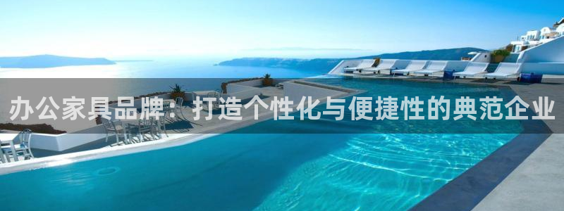 龙 八国际