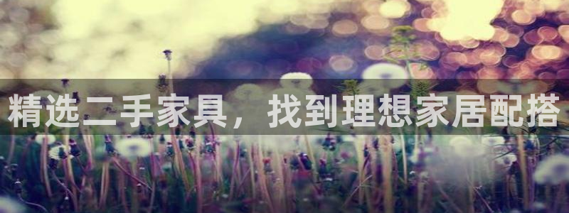龙八国际app下载地址网址