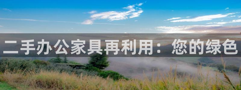 龙八国际登官网