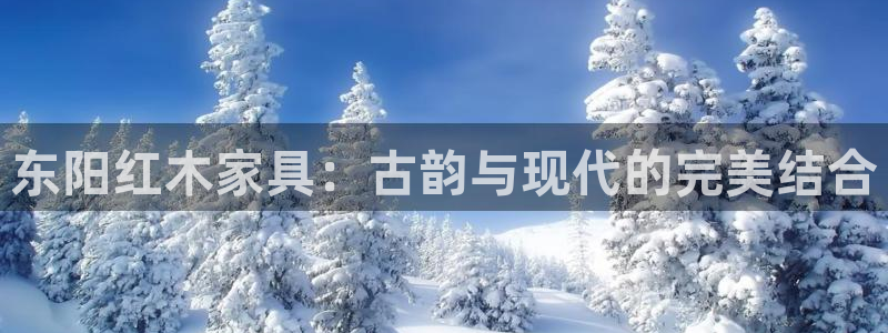 龙八国际Pt老虎机