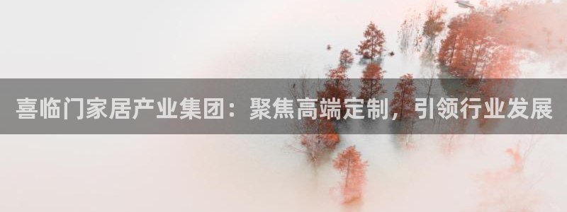 龙八国际可靠