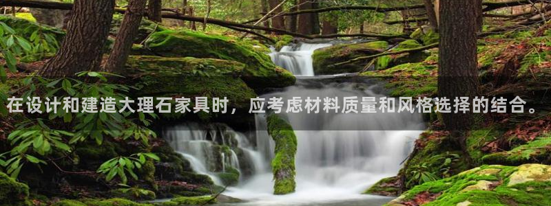 龙八国际手机版下载安装