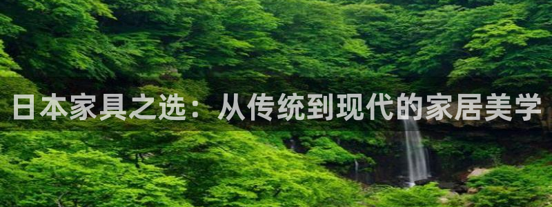 龙八国际pt客户端下载