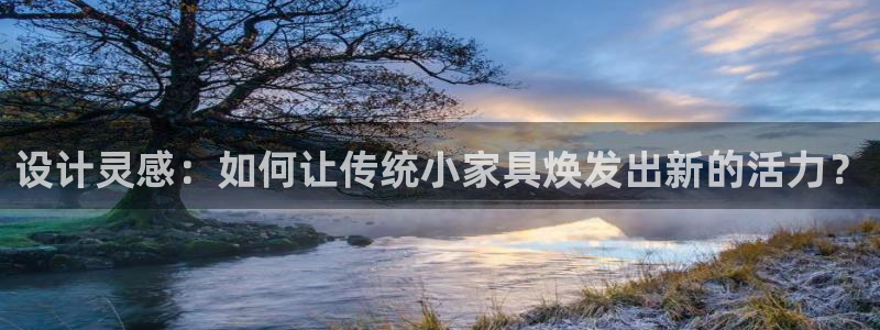 龙八国际网页long8.hn