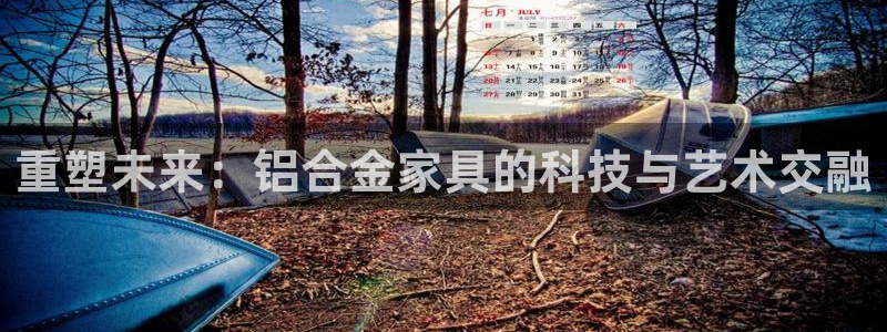 龙八国际官网登录