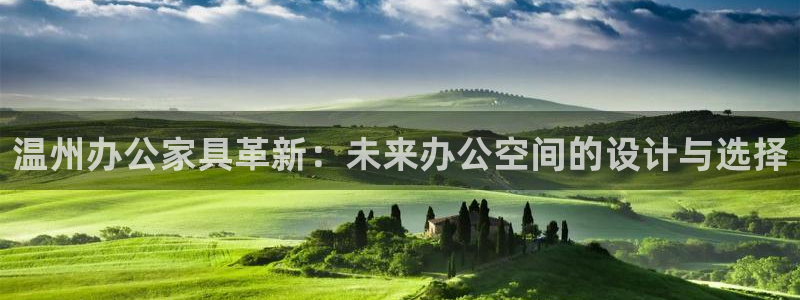 龙八国际手机版登录