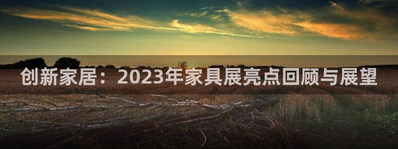 龙八国际手机登录