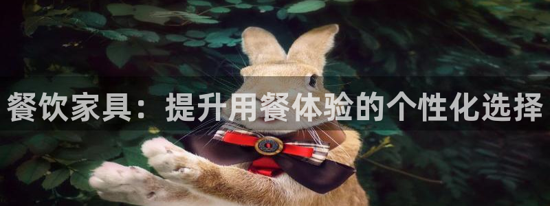 龙八国际手机版登录首页