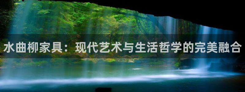 龙八国际官方登录网址