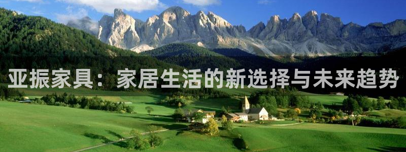 龙八国际不管吗