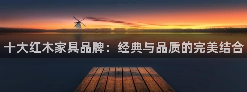 龙八国际平台网站