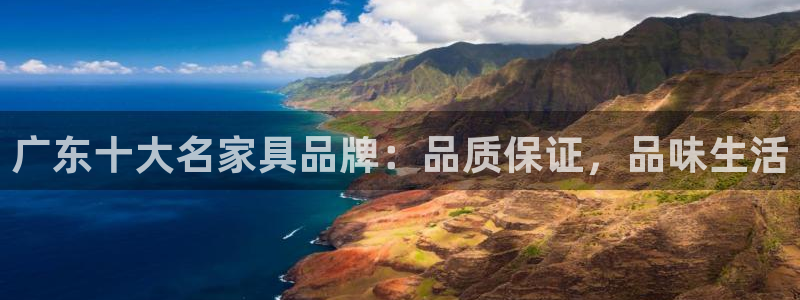 龙八国际网页登陆