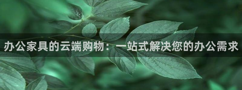 l龙八国际网页登录