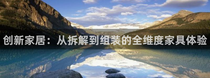 龙八国际在线玩