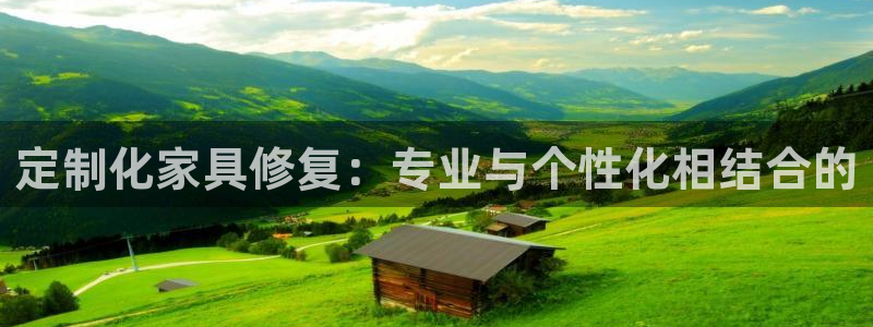 下载龙八国际手机版游戏