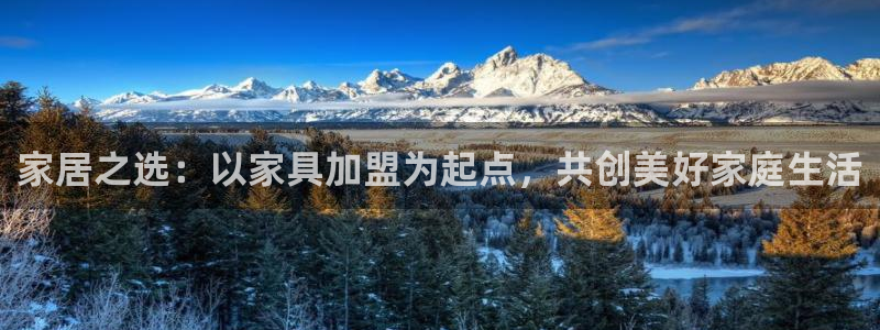 龙八国际娱手机