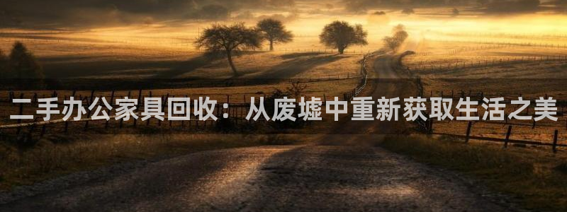 龙八国际客户端