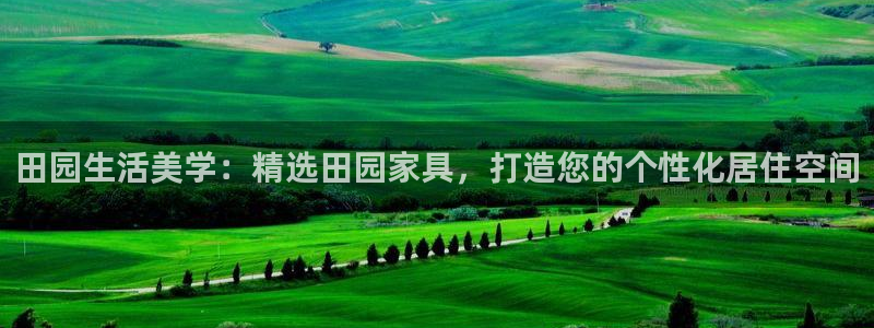 龙八国际娱乐平台网站