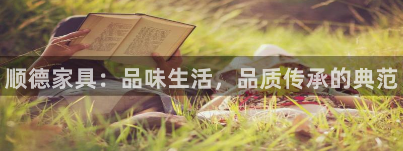 龙八国际怎么注册安卓