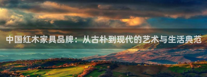 龙八国际苹果版