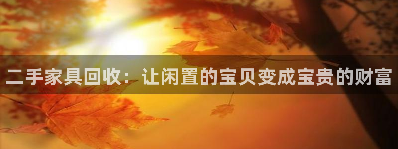 龙八国际手机版下载平台