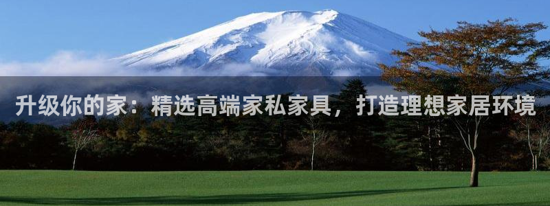 龙八国际pt游戏下载