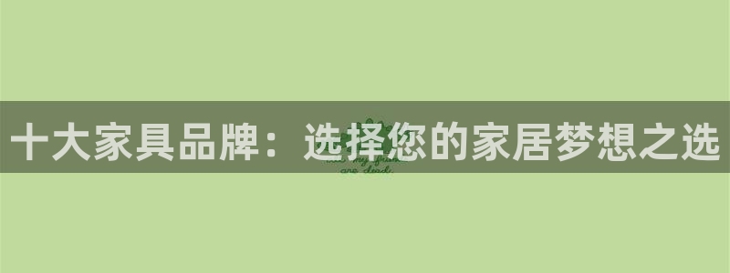 龙八国际网页