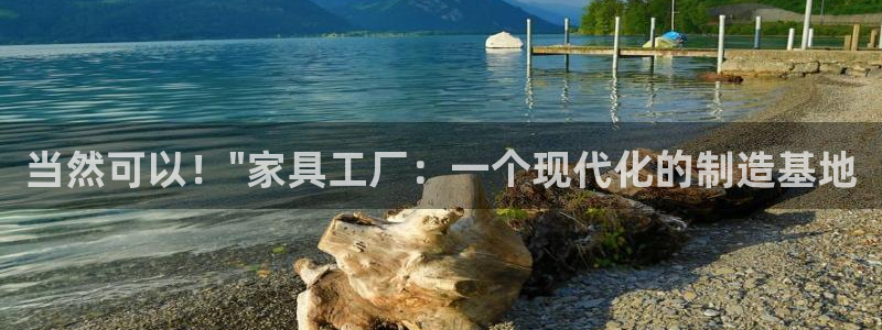 龙八国际试玩网页版