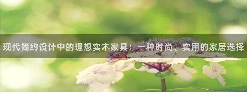 龙八国际娱乐在线游戏