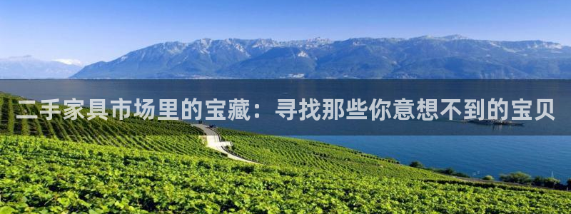 苹果怎么下载龙八国际