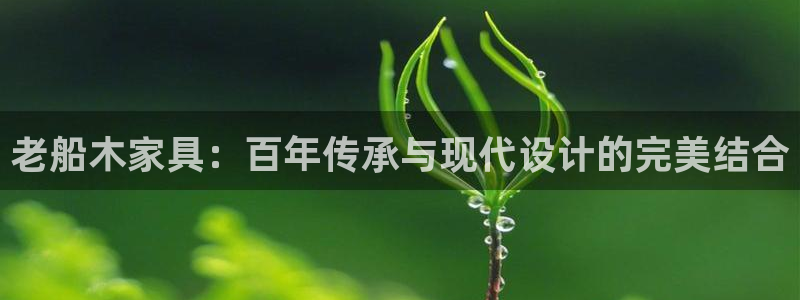 龙八国际注册f68点top