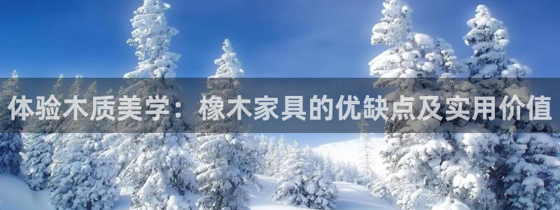 龙八国际app手机版下载苹果