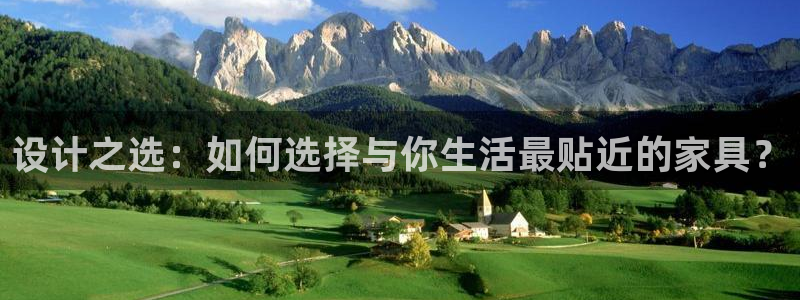 龙八国际娱乐dt 和老虎机